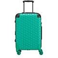 trolley s special gotech green plus
