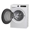 lavatrice bp 412bl8-s 12kg classe a-bianco