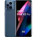find x3 pro 5g 12gb 256gb 6. 7 blu