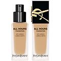 - fondotinta all hours fondotinta encre de peau ah fdt reno lw9 donna