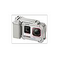 action camera ace pro 2 pack xplorer