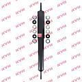 ammortizzatore excel-g 345014