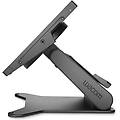 cintiq pro 17 stand