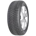 ultragrip 8 195/65 r15 91 h 