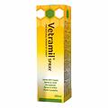 Bfactory Spray Igienizzante Cani E Gatti 100 Ml