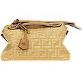 borsa a mano 'by the way soft medium'