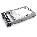400-avbo disco rigido interno 2. 5" 2400 gb sas (400-avbo)