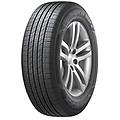 dynapro hp2 plus ra33d ( 285/40 r22 110h xl 4pr ao sbl ) 