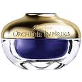 - orchidée impériale crème riche 50 ml