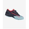 scarpe feline sl nero azzurro donna 36. 5