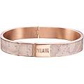 bracciale donna gioielli lombard str acj0071rg