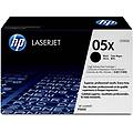 HP toner nero 6500 pagine alta capacita' lj 2055