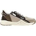sneaker ' flow'