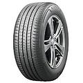 alenza001 xl * 245/50 r19 105 w 