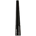 eyeliner 24h waterproof black