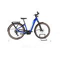 ebike ricondizionata · gotour 7. 12 xc · come nuovo