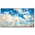 65um767h tv 165 1 cm (65") 4k ultra hd smart tv wi-fi blu 380 cd/m² (65um767h0lj. aeu)