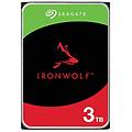 - ironwolf st3000vn006 disco rigido interno 3. 5' 3 tb serial ata iii