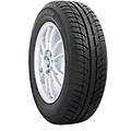 TOYO snowprox s943 xl m+s 3pmsf 165/70 r14 85 t extraload 