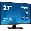 prolite xu2793qsu-b7 monitor a led qhd 27''
