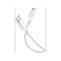 cavo lightning lightning 200cm