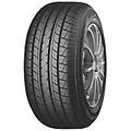 db decibel e70b 225/55 r18 98v