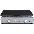- barbecue plancha a gas blue flame lx 2 bruciatori 3000005414