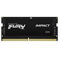 ram fury impactso-dimm ddr58gb 4800mhz cl38