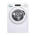 - lavatrice cs14102dw41s 10kg classe b-bianco