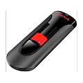 pen drive glide 32gb