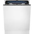 lsv48400l lavastoviglie da incasso 14 coperti classe c incassata a scomparsa totale 60 cm lsv48400l