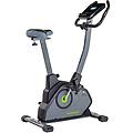 tunturi. cyclette ergometro bluetooth con 23 programmi cardio fit e35 cyclette ritiro gratis