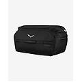 borsa dry back duffle 40l nero