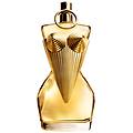 - gaultier divine parfum eau de parfum divine le parfum 100ml donna