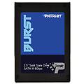 ssd interno burst elite 480gb 2 5 sata 6gb/s r/w 450/320 pbu480gs25ssdr
