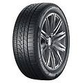 wintercontact ts 860 s ssr 245/40 r19 98v
