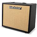 debut 50r amplificatore per chitarra elettrica nero