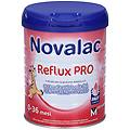 reflux pro latte in polvere 0-36 mesi