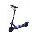 monopattino elettrico e-scooter x inter