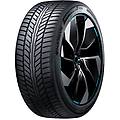ion i*cept (iw01a) ( 275/40 r20 106v xl 4pr ev suv soundabsorber sbl ) 