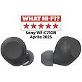 wfc710nb. ce7 cuffia e auricolare true wireless stereo (tws) in-ear musica e chiamate usb tipo-c