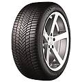 pneumatico a005 weather control evo 225/45r19 96v quattro stagioni 