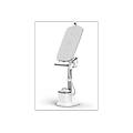 ROWENTA sistema stiro ixeo vision qr1811