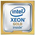 - processore xeon gold 6542y 24 core 2. 9 ghz 60 mb cache l3 lga 4677