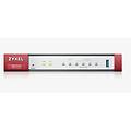 usg flex 100 firewall (hardware) 900 mbit/s (usgflex100-eu0112f)