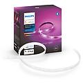 Philips White Color Lightstrip Plus Base 2 M