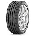eagle f1 asymmetric 2 mo extended rof 275/35 r20 102 y extraload runflat 