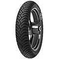 - pneumatico moto 60 100 17 33 l mez2 ant metzel