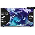 SAMSUNG smart tv 65'' qe65qn900ftxzt neo qled 8k mini led 2025