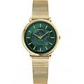 orologio donna v-circle ve8102519